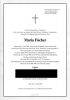 Parte Maria Fischer geb. Haller (2006)